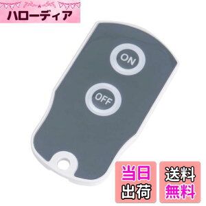 yzDiCUNO ƖRXCb` |V[Op y_g^Ɩp ی^ zsv M@1