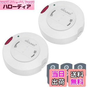 yzDiCUNO ƖRXCb` |V[Op y_g^Ɩp ی^ zsv  M@2+M@3