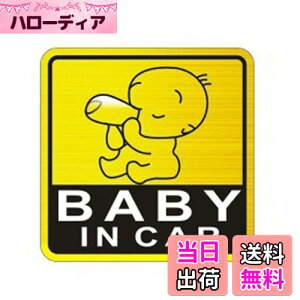 yzJunyueLiang BABY IN CAR ԃXebJ[ Ԃ Ԓ Z[teB[˃XebJ[ V[ qǂĂ܂ (Baby in car,B)