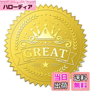 yzBENECREAT 100 XebJ[ قуV[ GREAT G{XH ? ҏ  ؏ ܏  _ 