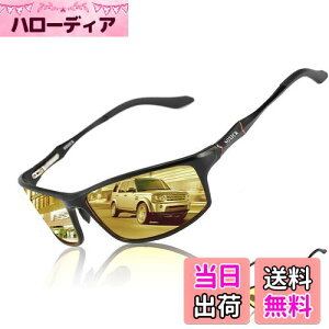 yzSOXICK  ^] TOX Y Ό CG[ F Y ԉ^]EނEiCghCupTOX X|[c UVJbg