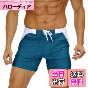 yz[KEFITEVD] Cp Y Z   tBbglX {[gV[c Xgb` T[tpc Ci[ |Pbg gNX V[gpc IV s[RbNu[ L