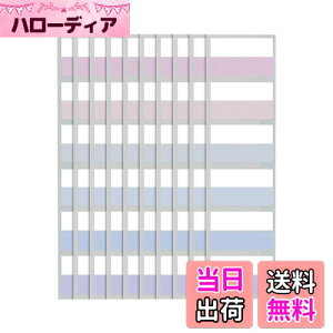 yzWIICOYK tB t g CfbNX o X  S LCɔ }`J[ 6F 10pbh TCY L-60/M-120/S-240 pi (-L)