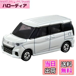 yz^Jg~[ g~J No.24 XYL \I (uX^[pbP[W) ~jJ[  3Έȏ