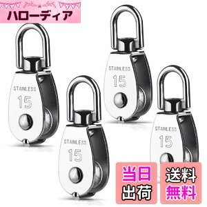 yzRhinocats  M15 [vv[[ XCx XeX ubN ω׏d70kg lZbg