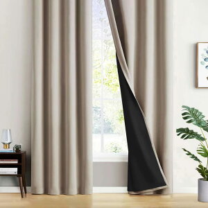 yzGemarwel ꋉ Ռ J[e 178cm 100cm 2g  x[W ۉ ډB  h CՒf fM q[   Q @Ή