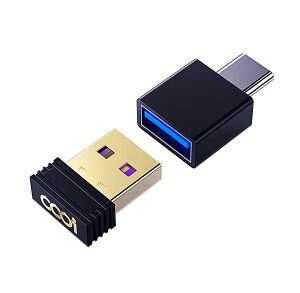 yzCooidea Mini USB}EXWO[ƃ}EX[o[AI/It^b`XCb`A3̓샂[hA}EX̓V~[găRs[^[X[vԂɂȂȂ悤