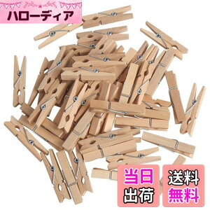 yzCCINEE ~j ؐNXs ؐF 45mm 100 ؐNbv EbhNbv ؐs` ؐNXs oT~ 󏬕s` ʐ^p (45mm 100)