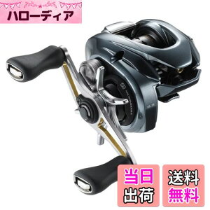 yzV}m(SHIMANO) [ 22 Afo BFS XG RIGHT XR[sI oXނ