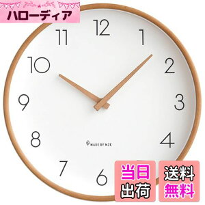 yzDanmukeji |v k ǎvVvŐÂȖ؂̐F10C`ǎvCނ̃|C^[Ab? C v傫ȃtHgۂKX̋₷ItBXz[Q