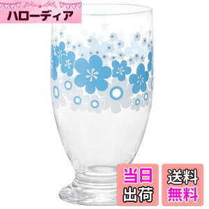 yzAfA(ADERIA) AfAg tOX Ԃ̗ 335ml ϔ { Rbv r[ KX { ^u[ ECXL[ 1931
