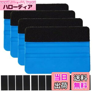 DanYun tFgXL[W[Zbg 4 J[bsOtBV[g͂XL[W[ 唻XL[W[ tFg\tς \ɏȂ CAȂ ǎ EI[XebJ[\ fJ[