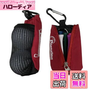 yzSitengle St{[P[X 2p Jrit SteB[[\ St{[z_[ y (bh)