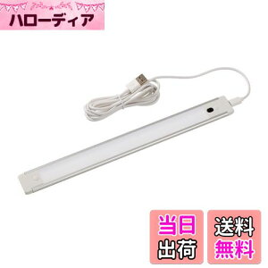 yzGp (ELPA) LEDړIUSBvbV LEDCg 280lm ALT-USB2030PS(D)