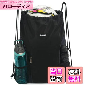 yz[WANDF] WTbN ibvTbN В V[Y[ h y j  ^ s c (ubN)