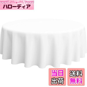 yzshopdp n e[uNX HJo[ 100% ` k c (~`a140cm)