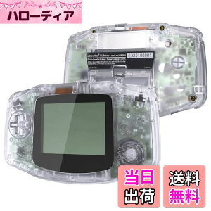 yzIPSΉ AbvO[h eXtremeRate NApVFtnEWOJo[ {^t Q[{[C AhoXGBAp | IPSƕWtfBXvC̗ɑΉ | R\[&