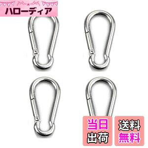 JUTOSU Jri XvOXibv ̓XeX 304XeX XibvtbN ~jJri XvOtbN L[`F[XvOtbN @\Jri AEghAtbN gb