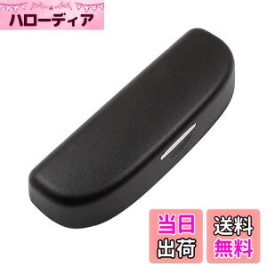 yzruiya 2021V^ g^ J[NX Corolla cross p TOXP[X TOXz_[ TOX z_[ [ Kl[P[X tHt p[c ANZT[ 