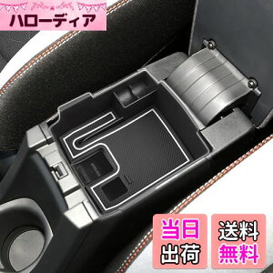 yzSXCY g^ J[NX p R\[{bNX J[c[O ANZT[{bNX [{bNX ANZT[g[ o[}bgt J[NXp