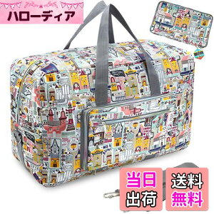 Leweet {XgobO e sobO ܂肽 {XgobO 50L y  @obO  {XgobO fB[X sJo e C[sobO X[cP[XŒ/@