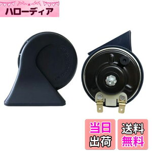 yz z[ 12V Ή Kp郌NTX TEh  NNV h ėp 110db  ቹ 2Zbg Kpg^/z_/jbT/XYL ėp (g^ z_ jbT 