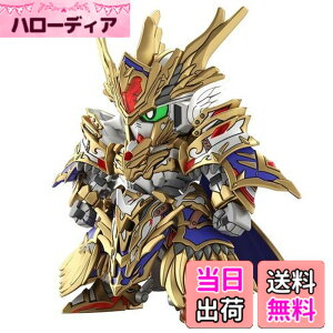 �y���������zBANDAI SPIRITS SDW HEROES �A�[�T�[�K���_�� Mk-III �F�����ς݃v�����f��