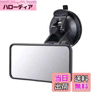 yzLIKENNY ԗp[~[ ԗp xr[~[ ⏕~[ CTCg~[ z pxR xr[j^[ ^]ȂԂ ~[ KXUh~ 360°