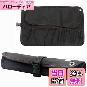 yzeV_YOTENKA c[[ [P[X c[[|[` H ` Xpi vC[ hCo[ z_[ c[obO H  [ ܂肽 xg