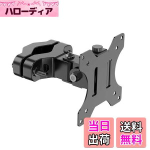 yzACCURTEK xtj^[A[ |[t 17`32C`Ή ω׏d8kg px߉\ VESA75^100 1