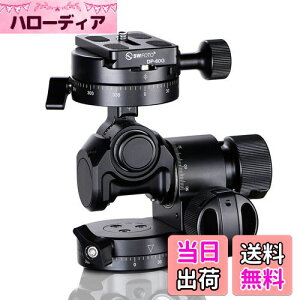 yzSWFOTO GH-PROII MA_ 3way_