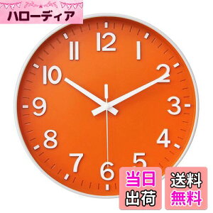 yzHZDHCLH |v Ǌ| v  Â k (IWzCg)c