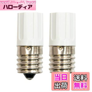 yz}NT[d@ FG-1E O[ E` 2pbN 10~30W p  E17 (lW)