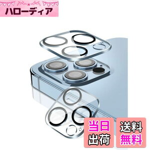 Sungale iPhone13 Pro / iPhone13 Pro Max p JtB Y یJo[ ?KX ɔ {Ɏq ACtH13v/ACtH13v}bNX p Jی Sʕی  3჌Y