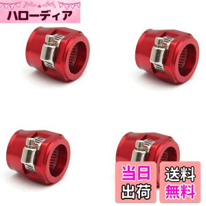 yzVEHSUN GRmtBbeBO 4Zbg AN6 z[XGh tBjbV[ Nv XN[oht iCbVz[Xp Sz[Xp XeXbVz[Xp 