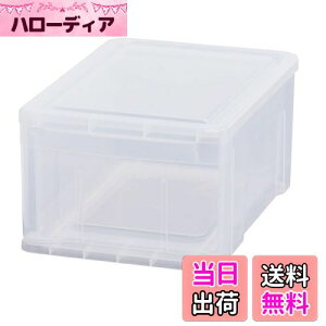 yzVn(Tenma) gVvȏ[P[X { vNV[P[X ςݏd˂Ďgpł[{bNX o NAP[X yF I[NAz yTCY Sz y