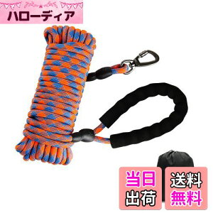 yzTresbro yǌ^z O[h ۃ[v  [h 15mIW ݂ɂ̃g[jO[h bN360°]łJritbN X|W yʂŉO̎UV