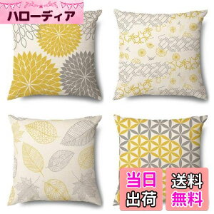 yzYunJeude NbVJo[ 45 45 4Zbg k 􉽊w͗l Ⴄ l    t@Xi[ _ ƒ둕   lGʗp CeA xbh[(CG[)