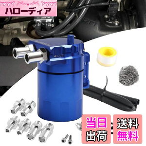 yzVEHSUN ICLb`^N 300ml A~ ėp ICLb` obtt ~^ z[Xjbvt Oa 11 13 16 z[Xt I[goC  oCN 