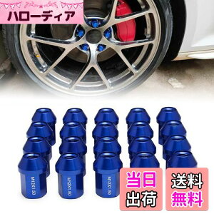 yzVEHSUN A~ zC[ibg ^Cibg [VOibg zC[bNibg M12 x P1.25 35mm 20Zbg J[ibg ܃ibg y h~ bNibg p\P