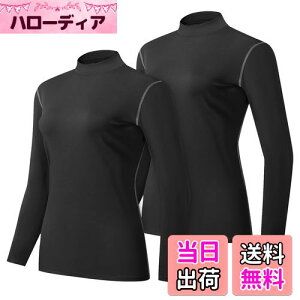 yz[Sillictor] X|[c Ci[ Vc fB[X nClbN ⊴  RvbV gbvX A_[ EFA yʋCERۖhLz 2119*2 ubN M