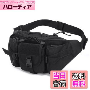 yzAzarxis EGXgobO V_[obO ~^[ EGXg|[` Y [VXe h @\ qbvobO [ EDC|[` [eBeB ToQAނA