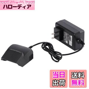 yzHi(KOSHIN) X}[gV[Y 18Vp }[d2 2.0A PA-430