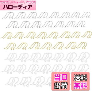 yzYFFSFDC T[WJXeX  sAX tbN 3100Zbg p[c AM[Ή WG[p p[c DIYޗ i S[h Vo[ NAj