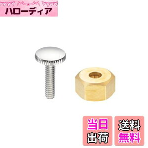 yzSANEI(TGC) A_v^[ vȋ SANEIo[nhCp rX1{t TOTOp PR3231-1S S[h