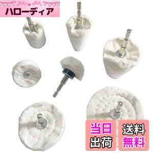 yzot h Zpzot [H ot A~  |bV[ ot|bV[ dh ot 7Zbg