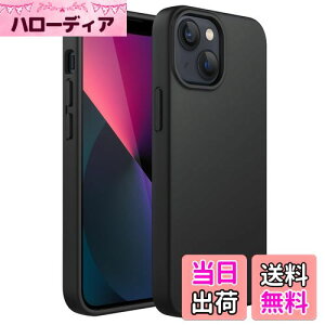 yzJEDirect iPhone13 VRP[X(6.1C`p) VL[\tg^b`t{fBیP[X }CNt@Co[CjOtϏՌJo[ (ubN)