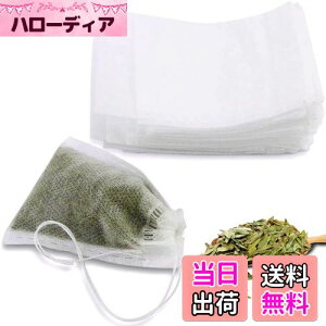 yzYFFSFDC ĝċ̑100 sDzY eB[obO͂ȐZ VR [X[tR[q[pi7cm*9cm)