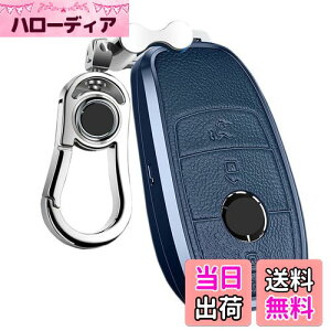 yzPELKERDR Mercedes Benz xc L[P[X +U[ L[Jo[ L[z_[ A NX B NX C NX E NX S NX CLS Coupe V^ CLA GLC GLE G NX GNgbNL[ X}