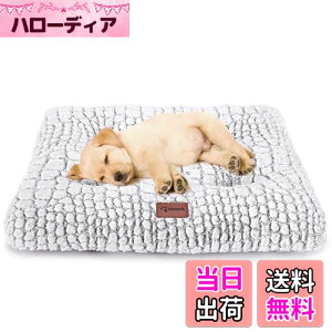 yzULIGOTA ybgpNbV  L xbh NbV }bg ӂӂ ~ xbh ybg}bg g ΍ P[W NbV p H~p(60×45cm)